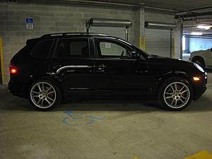Fs: Mb C55 Amg-picture-281.jpg