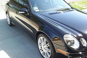 FS: OEM '07 W211 sport wheels/tires-100_6052.jpg