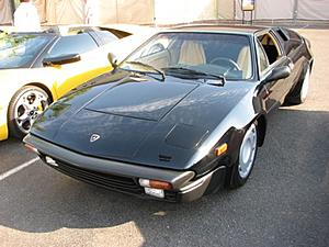 FS:  1986 Lamborghini Jalpa-post-6577-1183829318.jpg