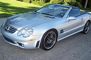 FS: 2006 SL65 - 9k miles - Extd waranty!-main-1.jpg
