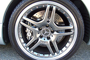 FS: 2006 SL65 - 9k miles - Extd waranty!-wheel.jpg