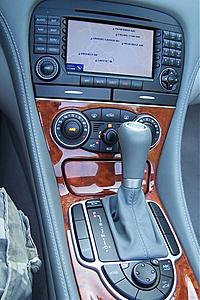 FS: 2006 SL65 - 9k miles - Extd waranty!-inside-2.jpg