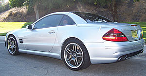 FS: 2006 SL65 - 9k miles - Extd waranty!-side-2.jpg
