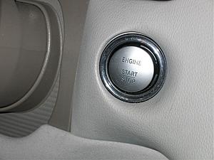 Start/Stop Button-img_6182.jpg