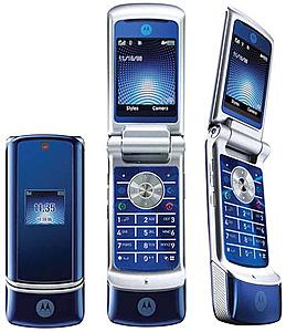 FS: Verizon Motorola KRZR K1M-moto-krzr-k1.jpg