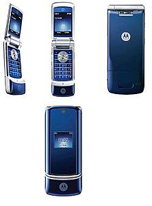 FS: UNLOCKED Motorola K1 KRZR (GSM=Cingular/ATT/T-Mobile)-motorola_krzr_k1b.jpg