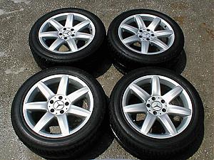 Original SL500 wheels w/tires R230-all-four-face.jpg