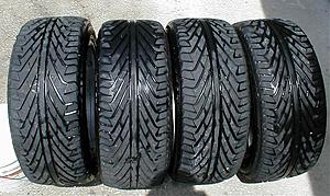 Original SL500 wheels w/tires R230-tires-1.jpg