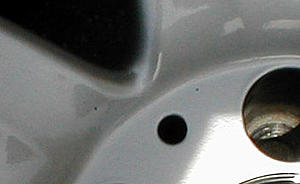 Original SL500 wheels w/tires R230-second-rim-scracthes.jpg