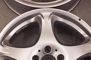 Stock S-class W220 18'' Rims For Sale-220.7.jpg