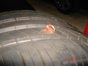 fs - (2) Michelin PS2 265/30/19-sushi-009.jpg