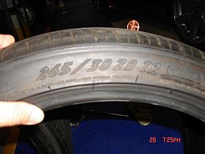 fs - (2) Michelin PS2 265/30/19-sushi-010.jpg