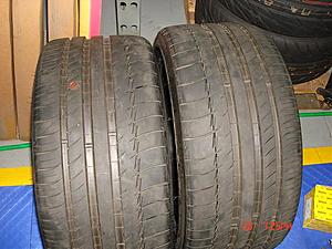 fs - (2) Michelin PS2 265/30/19-sushi-012.jpg