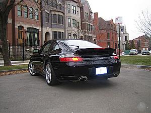 2001 PORSCHE TWIN TURBO for sale-img_0192.jpg