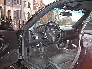 2001 PORSCHE TWIN TURBO for sale-img_0198.jpg