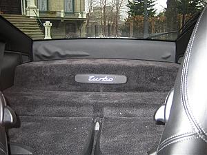 2001 PORSCHE TWIN TURBO for sale-img_0203.jpg