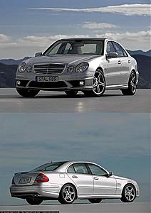 FS: Authentic 18" E63 AMG Wheels with tires...-e63.jpg
