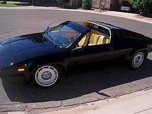 FS:  1986 Lamborghini Jalpa-024.jpg