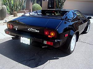 FS:  1986 Lamborghini Jalpa-020.jpg