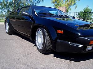 FS:  1986 Lamborghini Jalpa-018.jpg