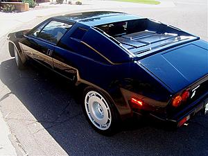FS:  1986 Lamborghini Jalpa-022.jpg