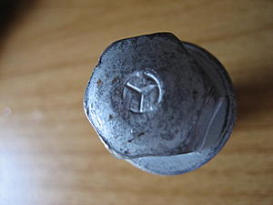 FS: A set of 20 OEM LUGS for E/CLS/SL (14mm)-img_1040.jpg