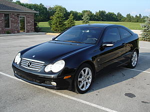 Fs: Wow!! '03 C230 Coupe 00 Off Nada-dsc00848.jpg