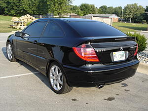 Fs: Wow!! '03 C230 Coupe 00 Off Nada-dsc00844.jpg