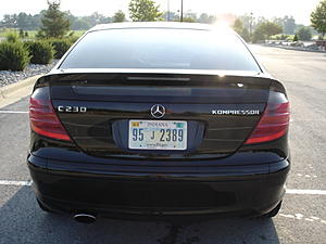 Fs: Wow!! '03 C230 Coupe 00 Off Nada-dsc00846.jpg