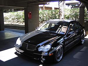 FS: 2001 C320 black/black full opt. LOW MILEAGE 500-img_1445.jpg