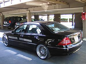 FS: 2001 C320 black/black full opt. LOW MILEAGE 500-img_1448.jpg
