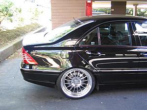 FS: 2001 C320 black/black full opt. LOW MILEAGE 500-img_1477.jpg