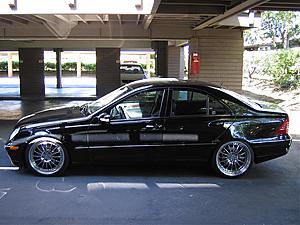 FS: 2001 C320 black/black full opt. LOW MILEAGE 500-img_1446.jpg