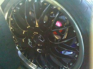 Feeler: 19&quot; ADR M Classic Rims-image000.jpg