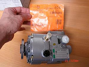 Fs - Nib Hydraulic Tandem Pump-mb-hydro-pump-002.jpg