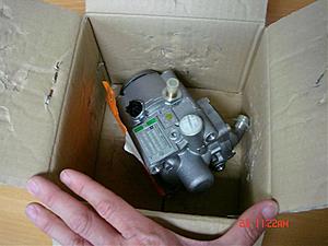 Fs - Nib Hydraulic Tandem Pump-mb-hydro-pump-001.jpg