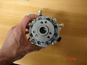 Fs - Nib Hydraulic Tandem Pump-mb-hydro-pump-004.jpg