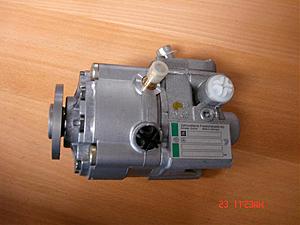 Fs - Nib Hydraulic Tandem Pump-mb-hydro-pump-003.jpg