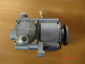 Fs - Nib Hydraulic Tandem Pump-mb-hydro-pump-005.jpg