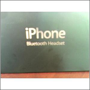 iPhone Bluetooth Headset-5.jpg