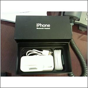 iPhone Bluetooth Headset-2.jpg