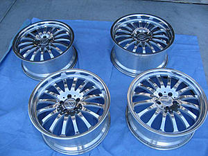 ****For Sale - 19" Carlsson 1/16 ULTRA LIGHTS****-ultras.jpg