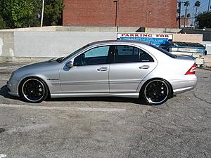 C55 Renntech for sale-side-view-4.jpg