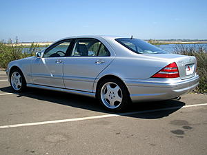 FS:  2001 MB S600 Lorinser ed. SoCal VERY CLEAN k-img_0000-main-web-photo.jpg