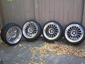 FS: HRE 549 19x8.5 (F) 19x9.5 (R) with new tires-picture-002.jpg