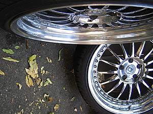 FS: HRE 549 19x8.5 (F) 19x9.5 (R) with new tires-picture-006.jpg