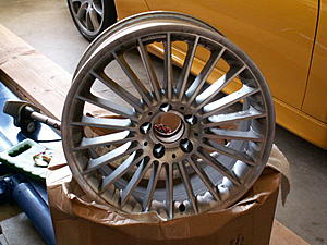 FS: 18" AMG Wheels-sl55-wheel.jpg