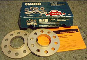 H&amp;R 10mm spacers (virtually brand new)-ebay-5.jpg