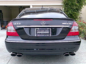 2007 E63 Pano, P02, Bluetooth Pics!!-image054.jpg