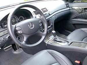 2007 E63 Pano, P02, Bluetooth Pics!!-image058.jpg